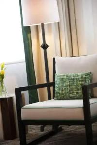 Glover Park Georgetown - 51