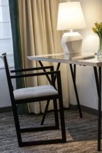 Glover Park Georgetown - 84