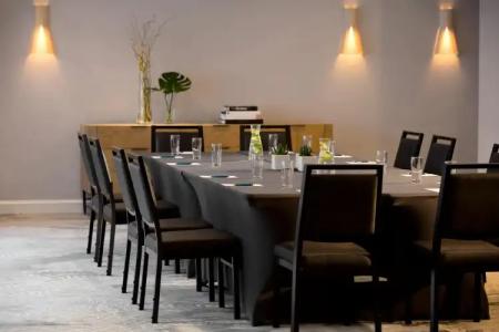 Glover Park Georgetown - 30