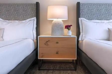 Glover Park Georgetown - 81