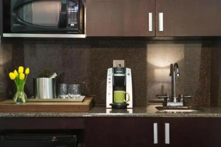 Glover Park Georgetown - 87