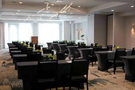 Glover Park Georgetown - 6