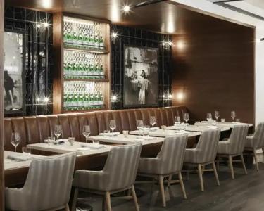 Hamilton - Washington DC - 34