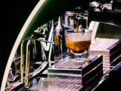 Sofitel Lafayette Square Washington DC - 33