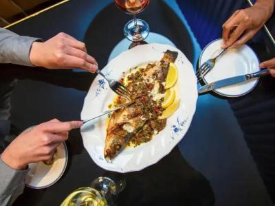 Sofitel Lafayette Square Washington DC - 12