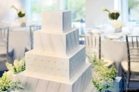 Sofitel Lafayette Square Washington DC - 49