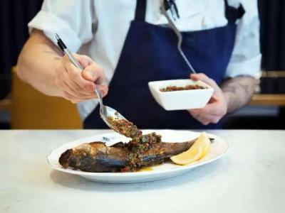 Sofitel Lafayette Square Washington DC - 11