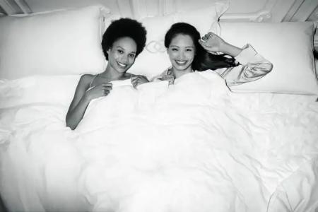 Sofitel Lafayette Square Washington DC - 29