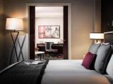 Double Junior Suite