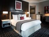 Superior Accessible Double room