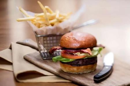 Hyatt Regency Washington on Capitol Hill - 9