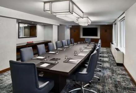 Hyatt Regency Washington on Capitol Hill - 15