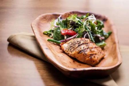 Hyatt Regency Washington on Capitol Hill - 11