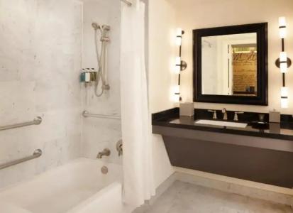 Melrose Georgetown - 22