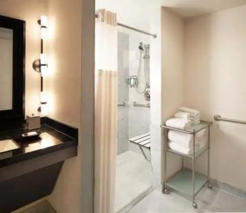 Melrose Georgetown - 21