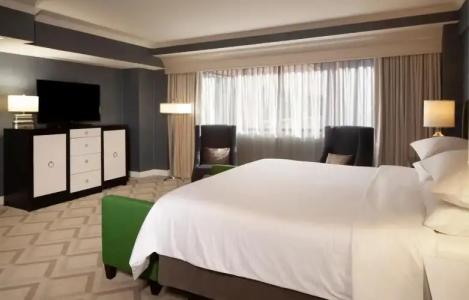 Melrose Georgetown - 29