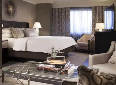 Melrose Georgetown - 2