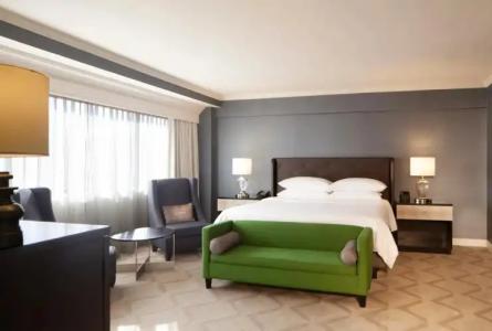 Melrose Georgetown - 26