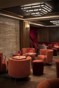 Riggs Washington DC - 22