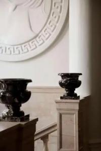 Riggs Washington DC - 1