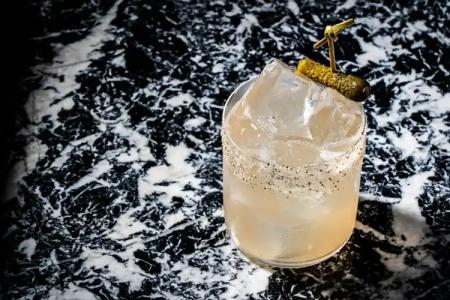 Riggs Washington DC - 35