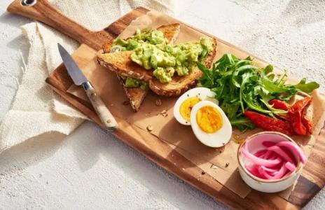 Riggs Washington DC - 11