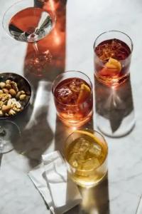 Riggs Washington DC - 12