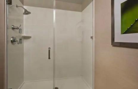 Riggs Washington DC - 7