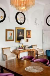 Riggs Washington DC - 23