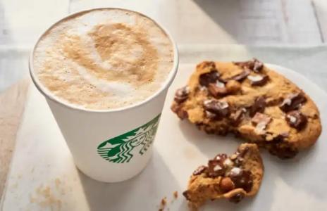 Riggs Washington DC - 10