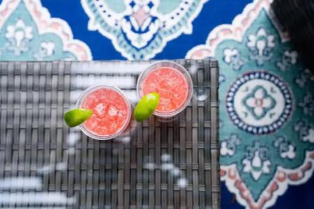 Washington Hilton - 43