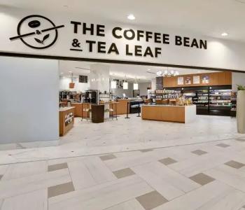 Washington Hilton - 24