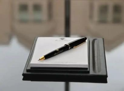 Morrison Clark Inn Washington DC Convention Center - 44