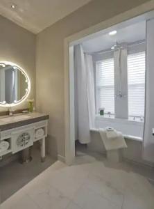 Morrison Clark Inn Washington DC Convention Center - 43