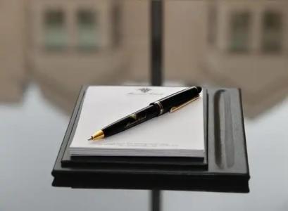 Morrison Clark Inn Washington DC Convention Center - 31