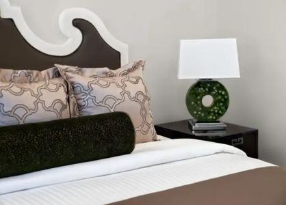 Morrison Clark Inn Washington DC Convention Center - 35