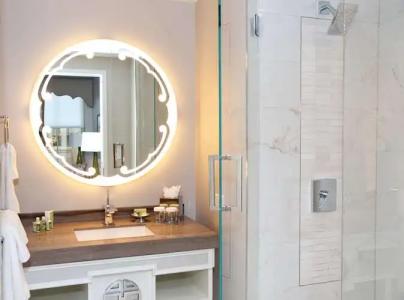 Morrison Clark Inn Washington DC Convention Center - 8