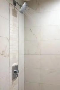 Morrison Clark Inn Washington DC Convention Center - 38