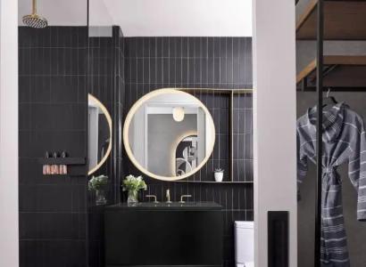 Vignette Collection Yours Truly DC by IHG - 53