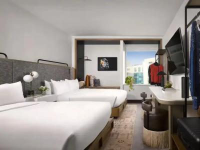 Vignette Collection Yours Truly DC by IHG - 48