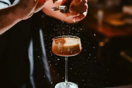 Vignette Collection Yours Truly DC by IHG - 40