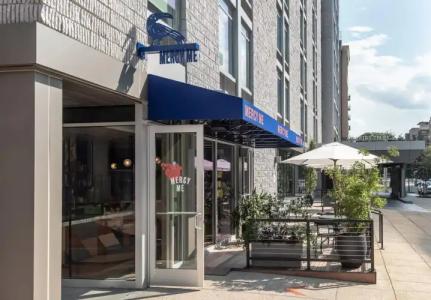 Vignette Collection Yours Truly DC by IHG - 29