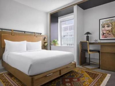 Vignette Collection Yours Truly DC by IHG - 63