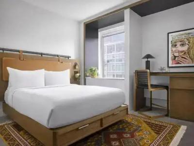 Vignette Collection Yours Truly DC by IHG - 56