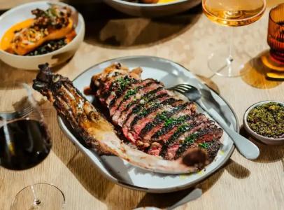 Vignette Collection Yours Truly DC by IHG - 27