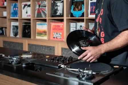 Vignette Collection Yours Truly DC by IHG - 33