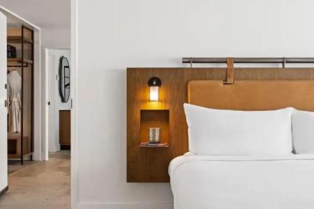 Vignette Collection Yours Truly DC by IHG - 78