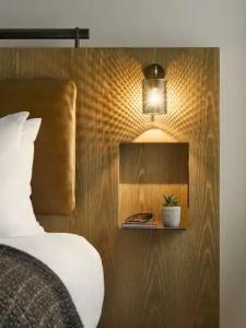 Vignette Collection Yours Truly DC by IHG - 66