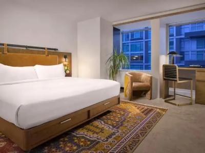 Vignette Collection Yours Truly DC by IHG - 62