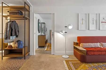 Vignette Collection Yours Truly DC by IHG - 88